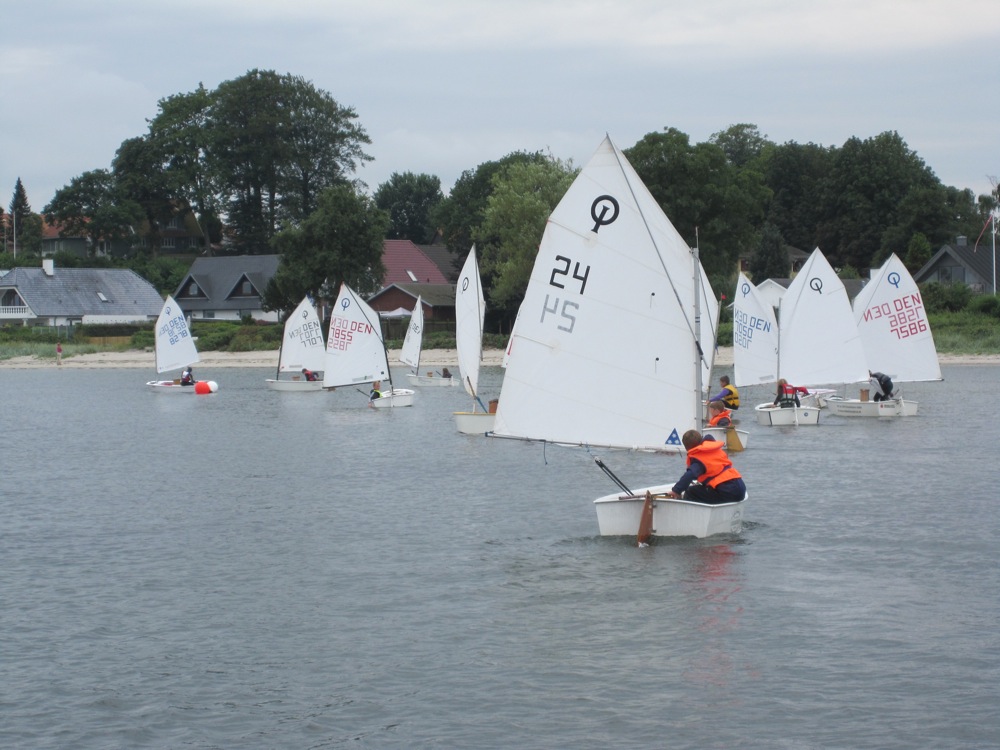 Vis 20100814 121548.jpg i fuld st�rrelse